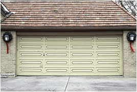 Garage Door Union Township Residential Garage Doors